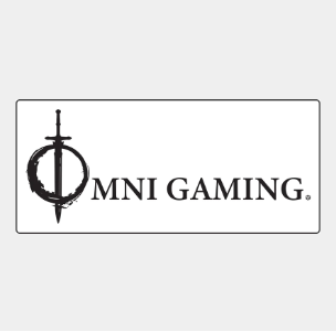 Omni Gaming E-Gift Card